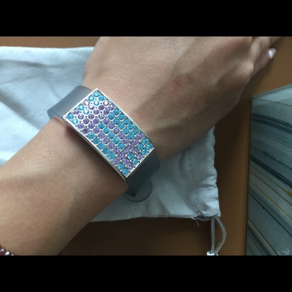 Swarovski Jewelry - Bracelet swarovski bracelet